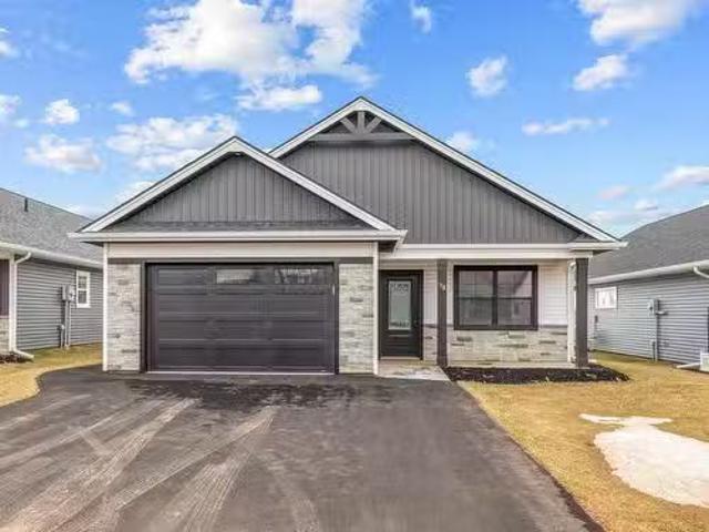 House for sale in Queens, Prince Edward Island