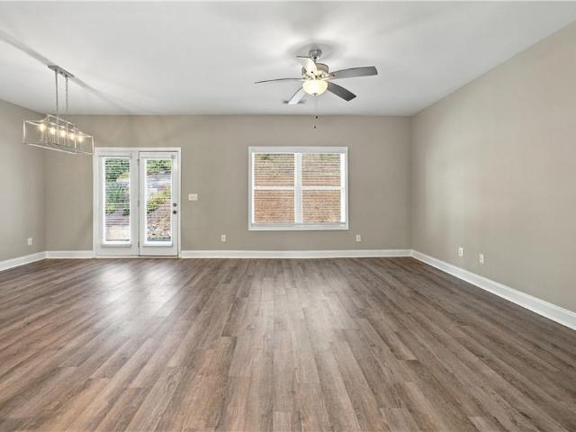 House for sale in Jasper, Pickens County