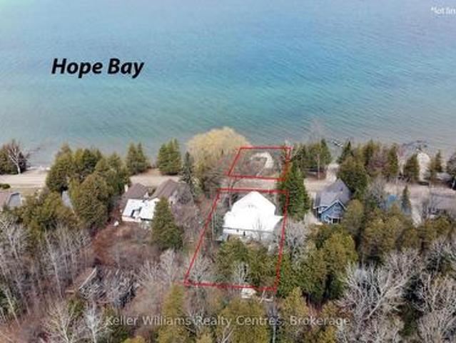 House for sale in Ontario