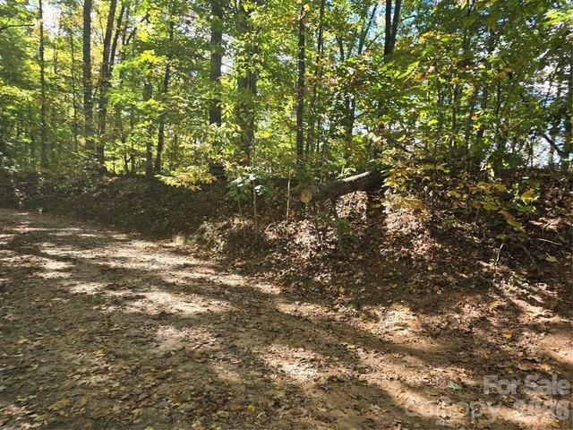 Land for sale in Sylva, Jackson County