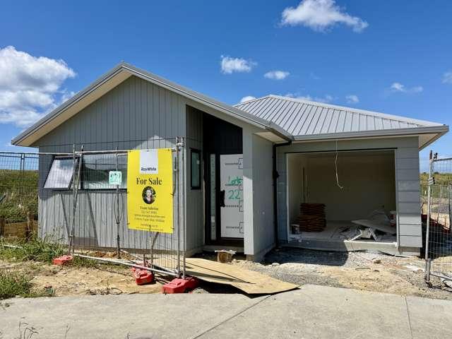 House for sale in Whangaparaoa, Oroua County