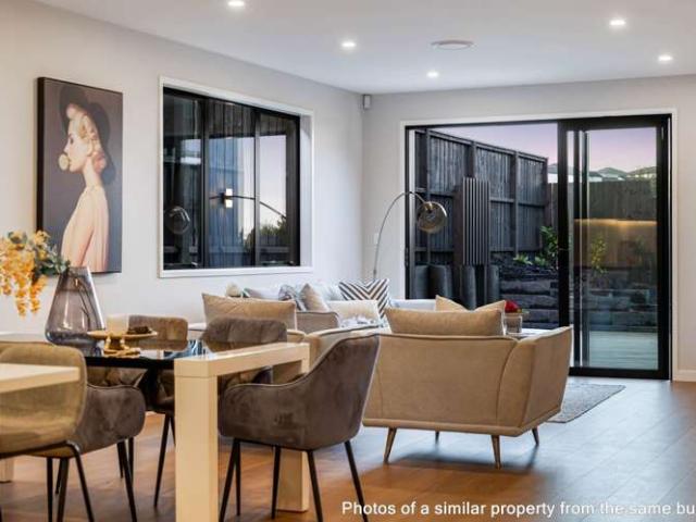 House for sale in Whangaparaoa, Oroua County