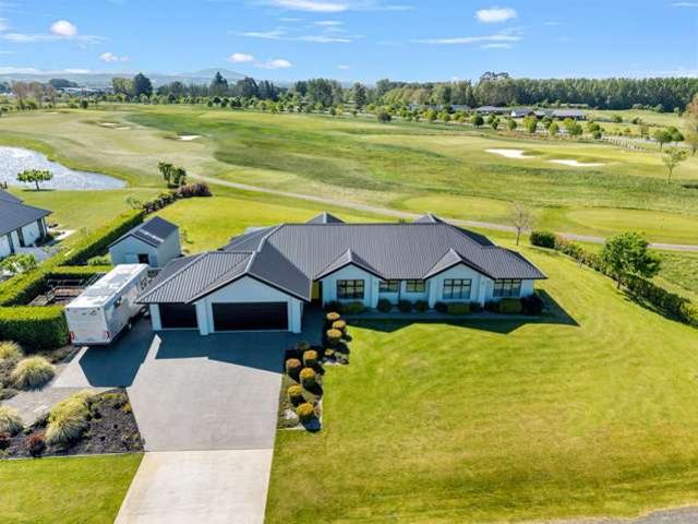 House for sale in Pegasus, Canterbury