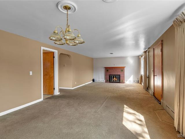 House for sale in Tonawanda, New York
