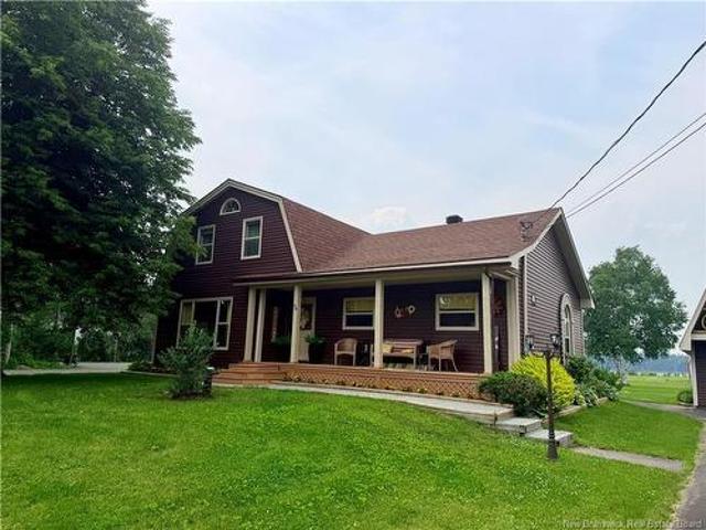 House for sale in Miramichi, New Brunswick