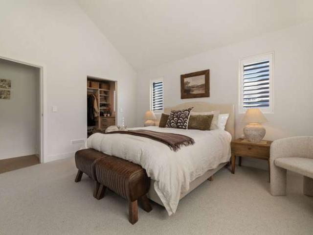 House for sale in Jacks Point, Queenstown-Lakes District