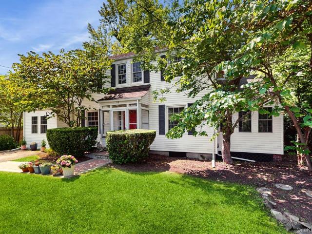Property for sale in Fishkill, New York