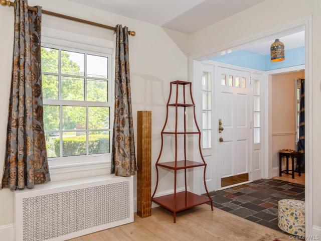 House for sale in Fishkill, New York