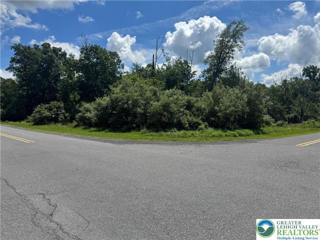 House for sale in Mount Bethel, Pennsylvania