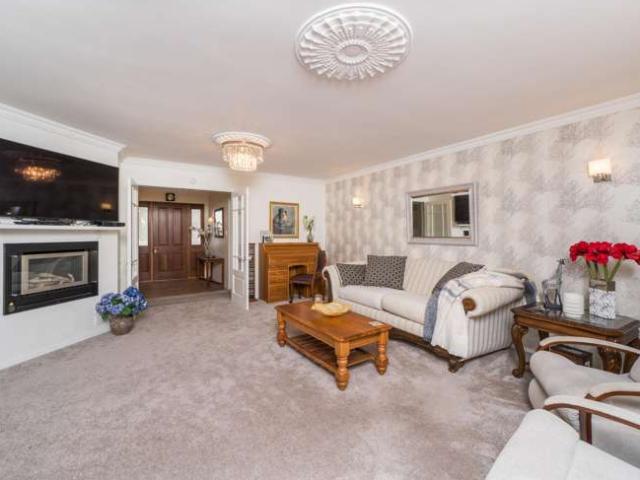 House for sale in Manawatu District