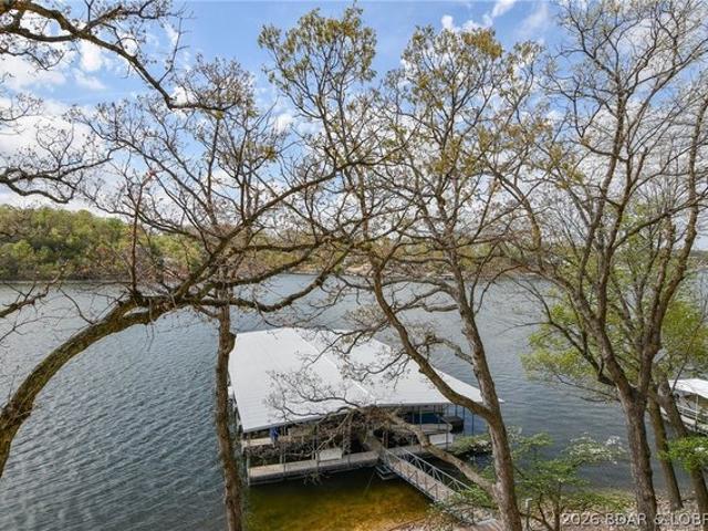 Condo for sale in Lake Ozark, Missouri