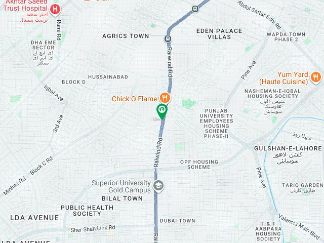 Property for sale in Rawalpindi, Islamabad Capital Territory
