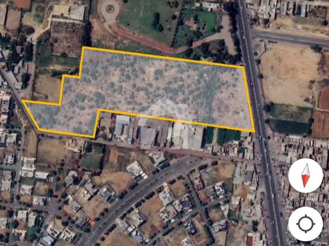 Property for sale in Rawalpindi, Islamabad Capital Territory