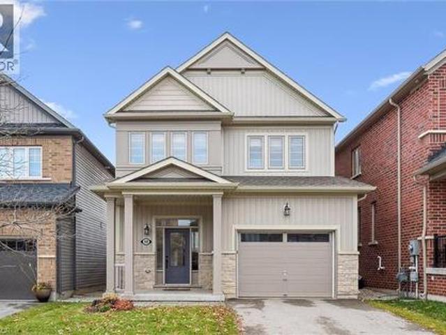House for sale in Wellington, Ontario