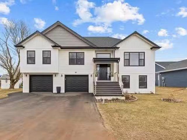 House for sale in Queens, Prince Edward Island