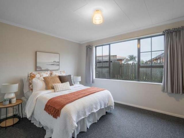 House for sale in Waikiwi, Invercargill City