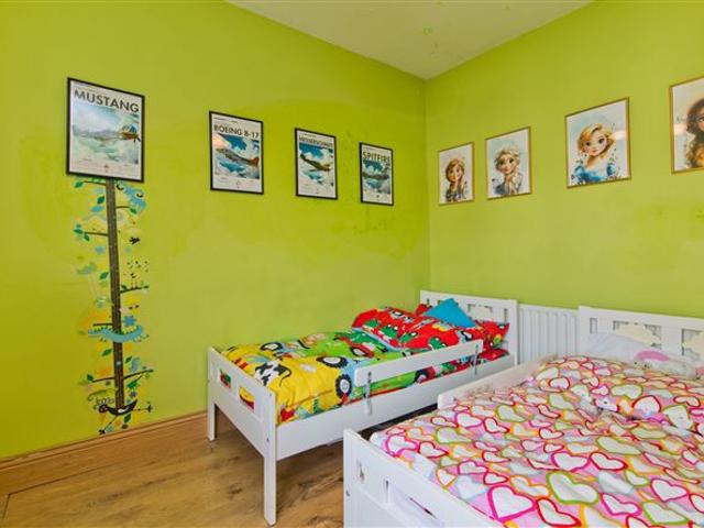 Terraced House for sale in Bluebell, North Tipperary