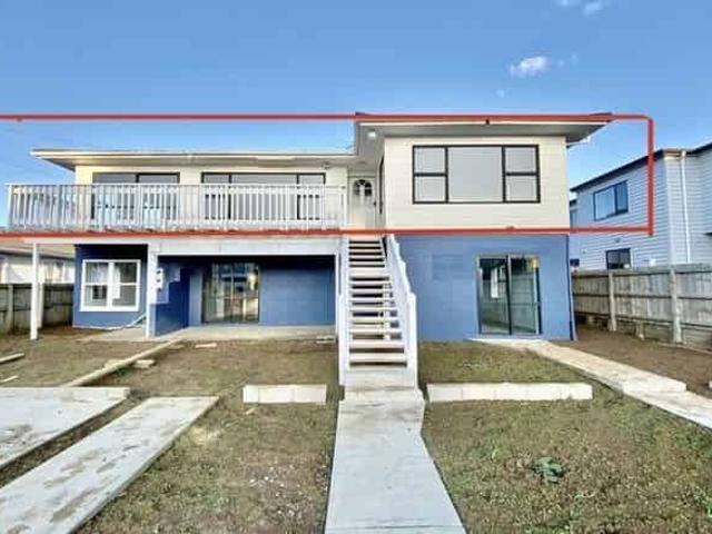 House for rent in East Tamaki, Oroua County