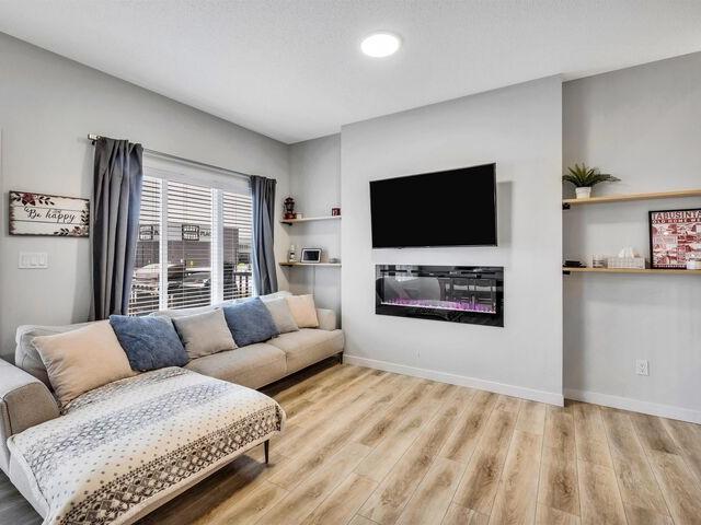 House for sale in Spruce Grove, Alberta