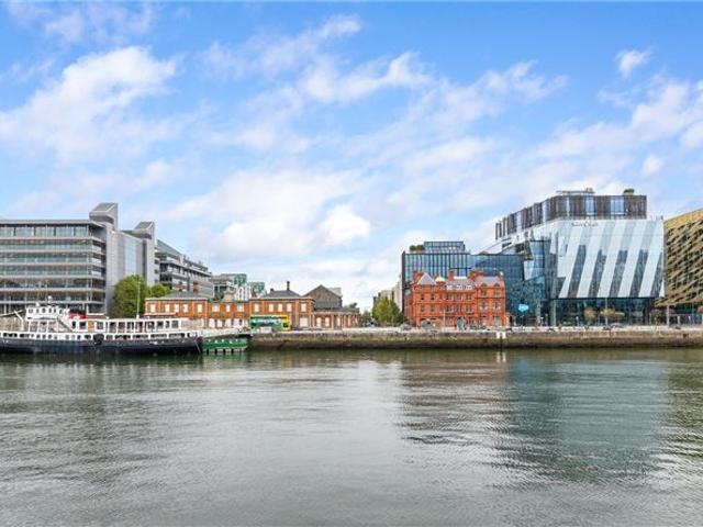 Apartment for sale in Bluebell, Dublin