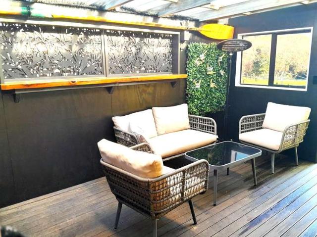 House for sale in Coromandel, Waikato