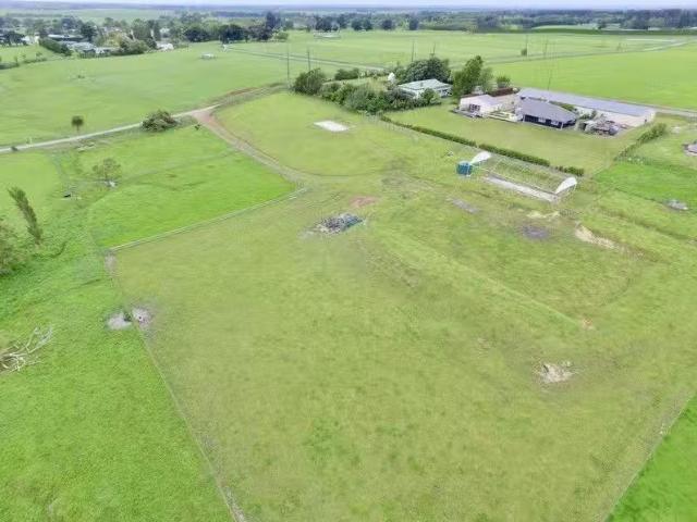 House for sale in Horowhenua District