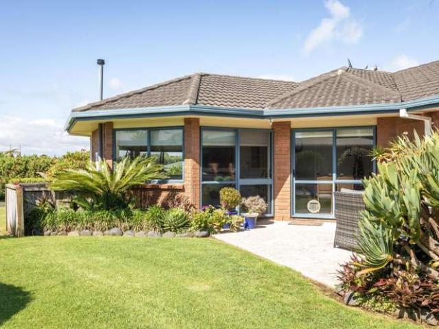 House for sale in Athenree, Bay Of Plenty