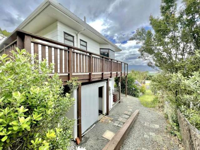 House for sale in Cape Palliser, Wellington