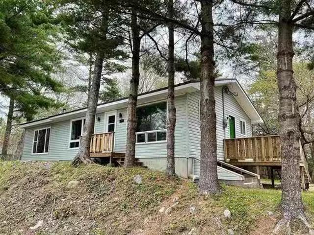 House for sale in Welshtown, Nova Scotia