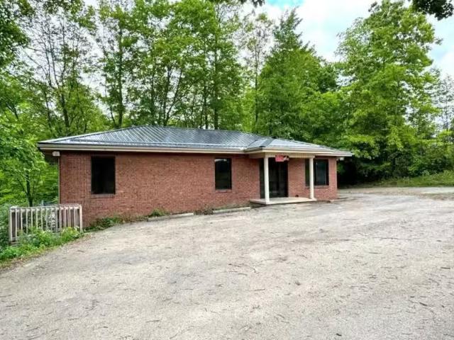 House for rent in Oak Hill