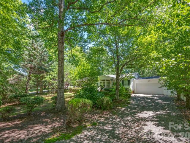 House for sale in Columbus, North Carolina