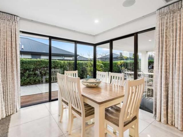 House for sale in Rolleston, Canterbury