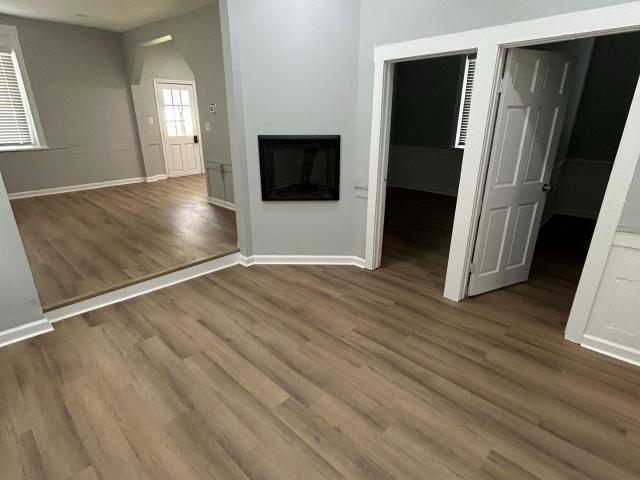 Property for rent in Virginia
