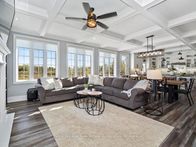 House for sale in Dufferin, Ontario