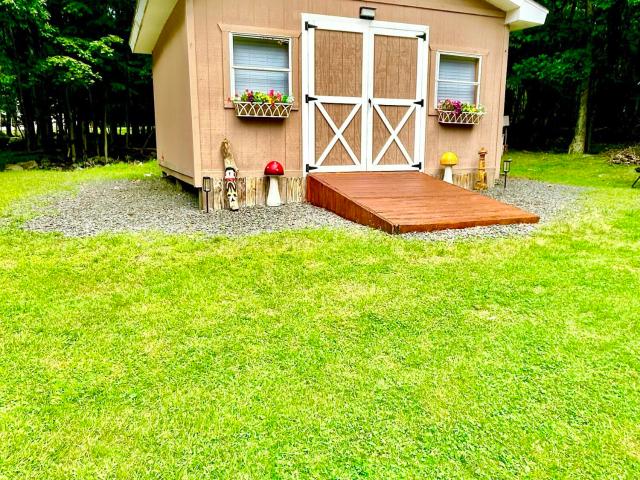 House for sale in Carbon, Pennsylvania