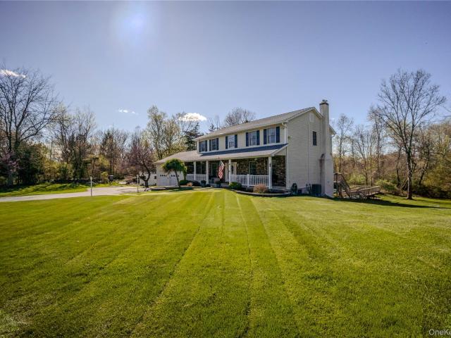 House for sale in Poughquag, New York