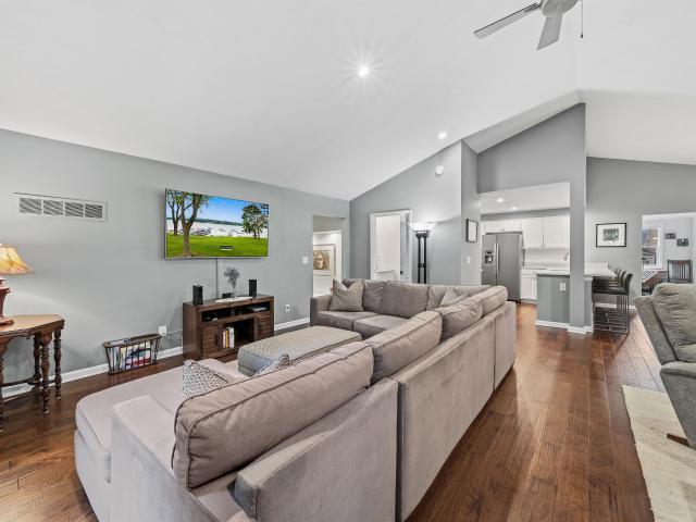 House for sale in Williams Bay, Wisconsin
