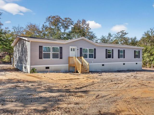 House for sale in Aiken, South Carolina