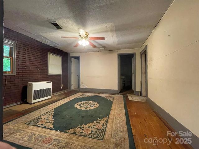 House for sale in Candler, North Carolina