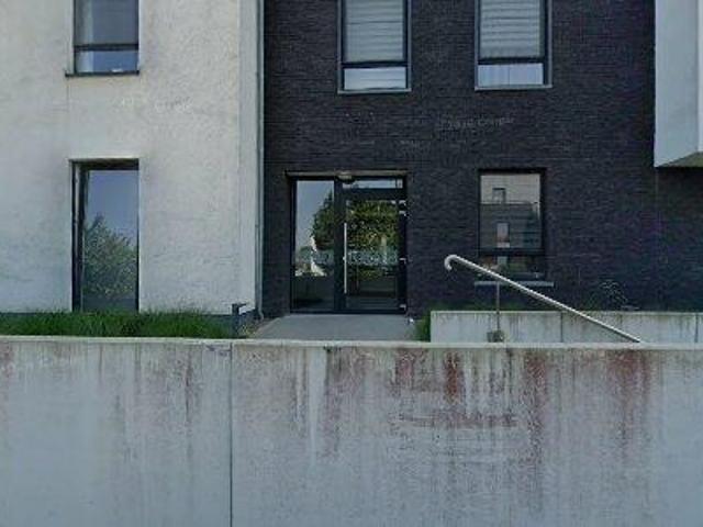 Appartement location à Ath
