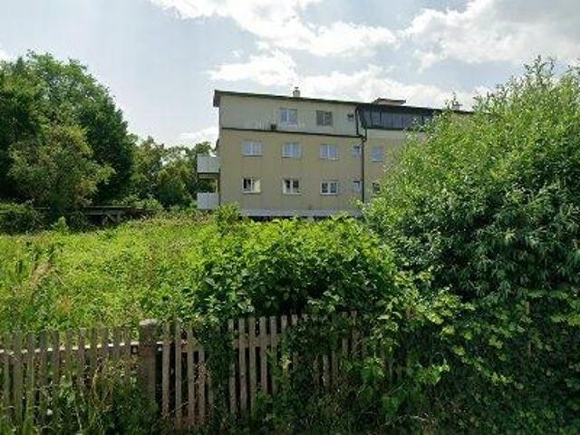 Apartment mieten in Urscha, Gleisdorf