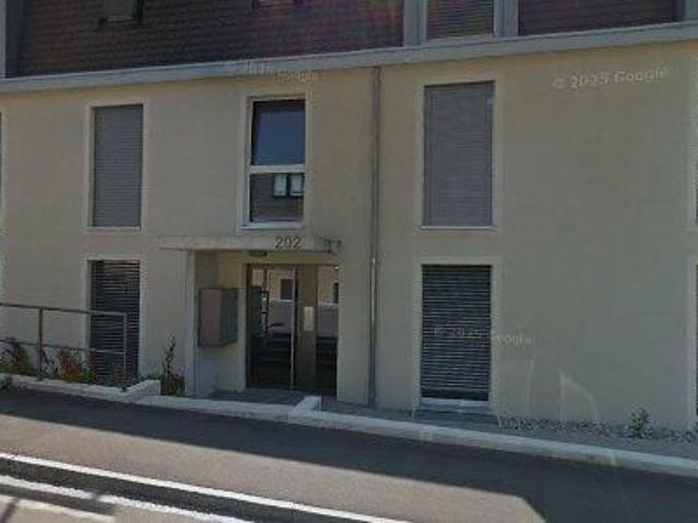 Apartment mieten in Allschwil, Basel-Landschaft