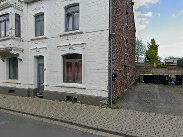 Appartement location à Aubel, Wallonie