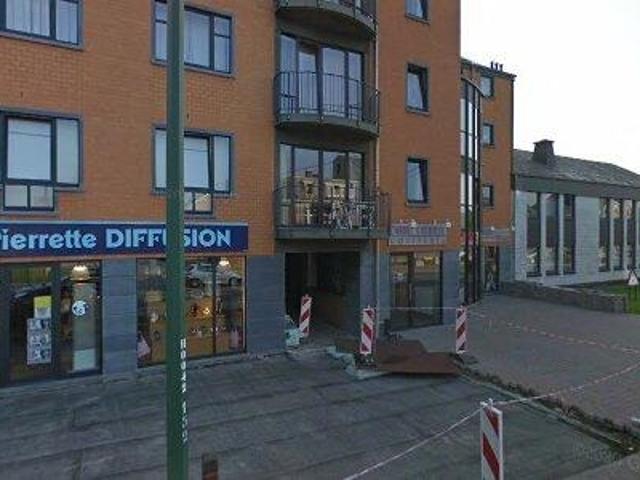 Appartement location à Bastenaken, Wallonie