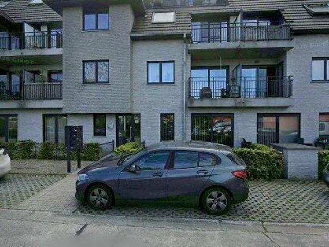 Appartement location à Beernem, West-Vlaanderen