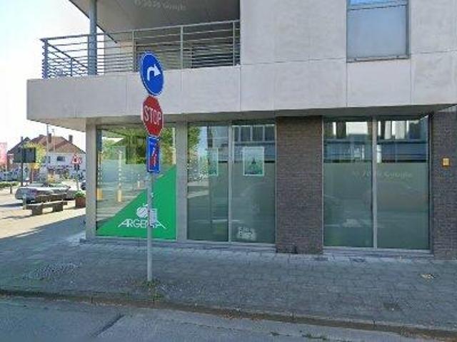 Appartement location à Bonheiden, Antwerpen