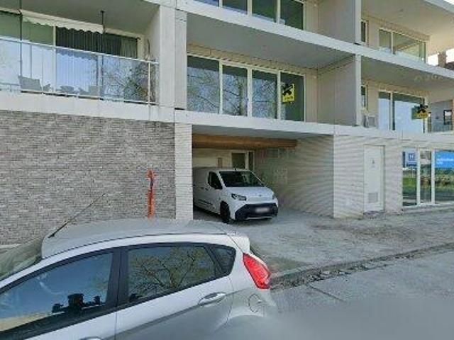 Appartement location à Brugge, West-Vlaanderen