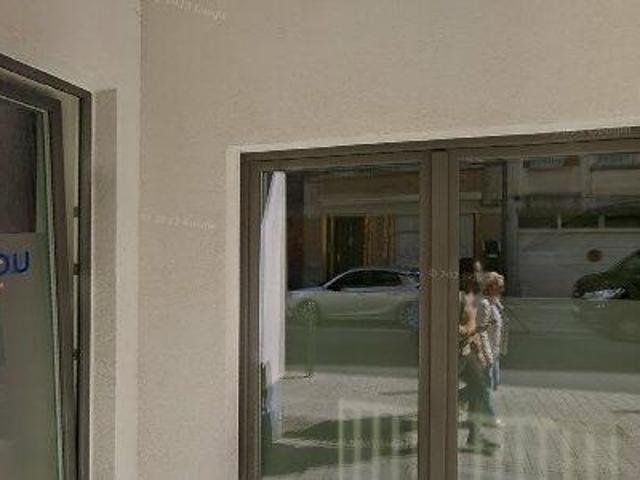 Appartement location à D'hoye, Bruxelles