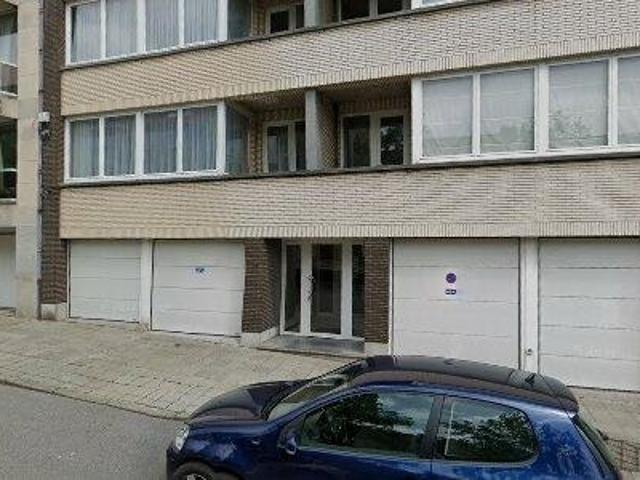 Appartement location à Sint-lambrechts-woluwe, Bruxelles