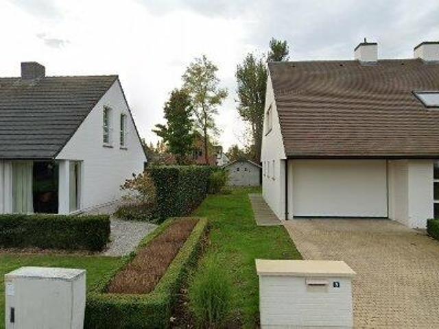 Appartement location à De Pinte, Oost-Vlaanderen